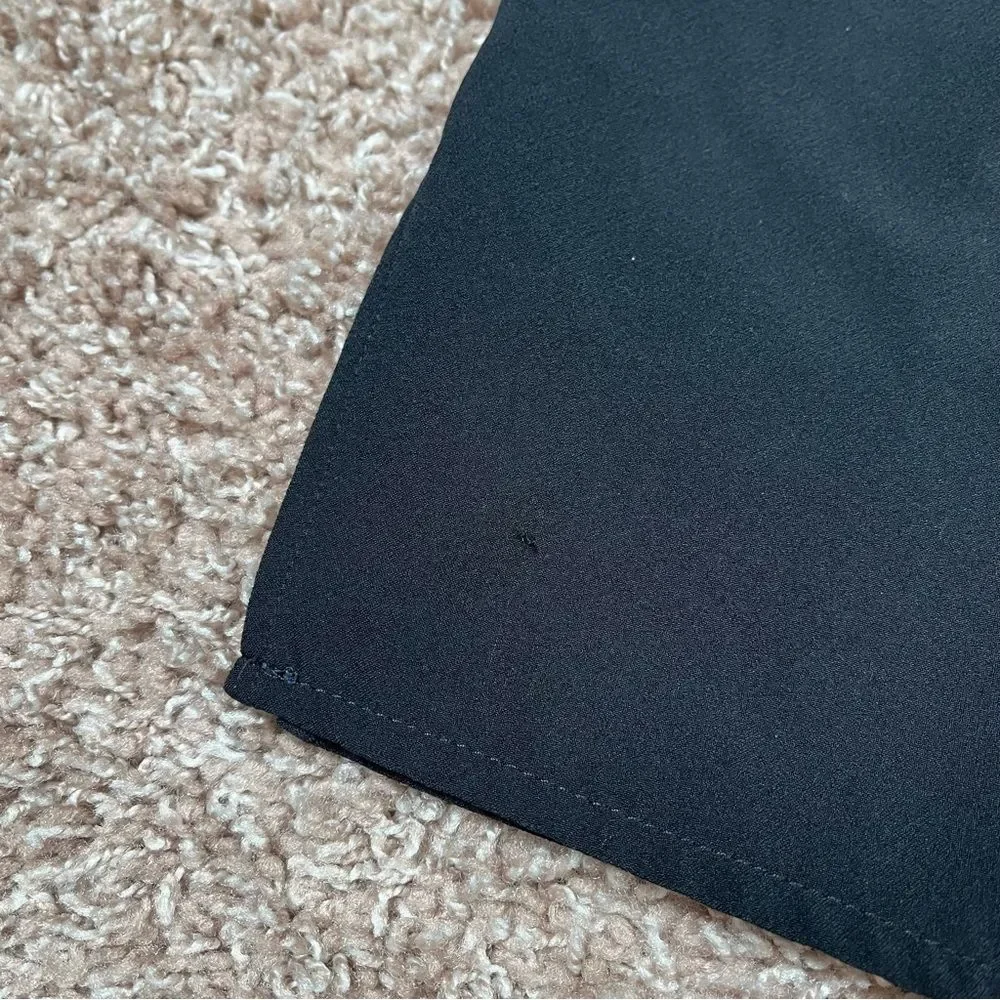 Leith Skirt